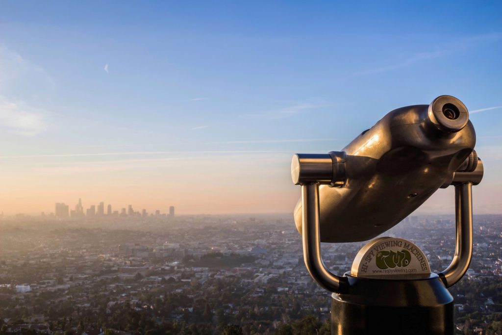 Fintech in Indonesia - Ethis Crowd