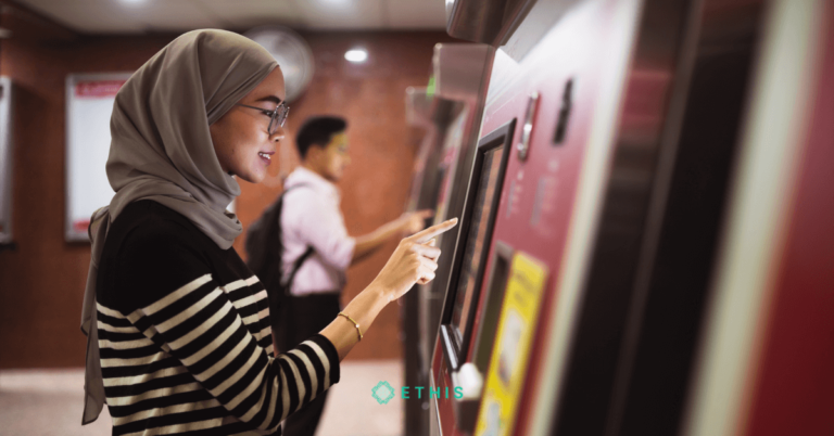 Shariah Governance in Islamic Banking