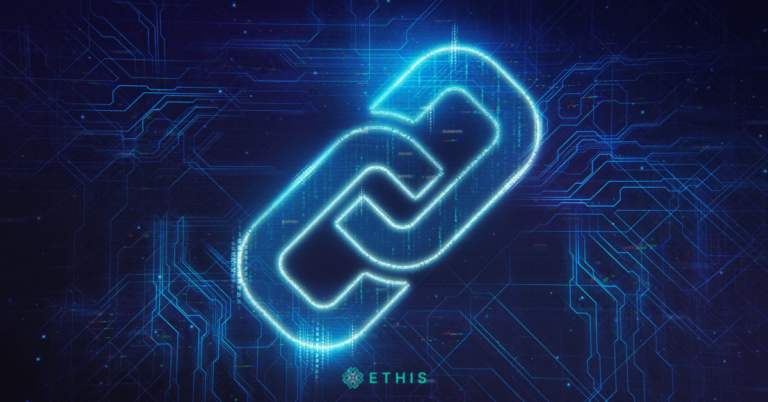 Blockchain: A New Economic Model and Implications for Islamic Finance