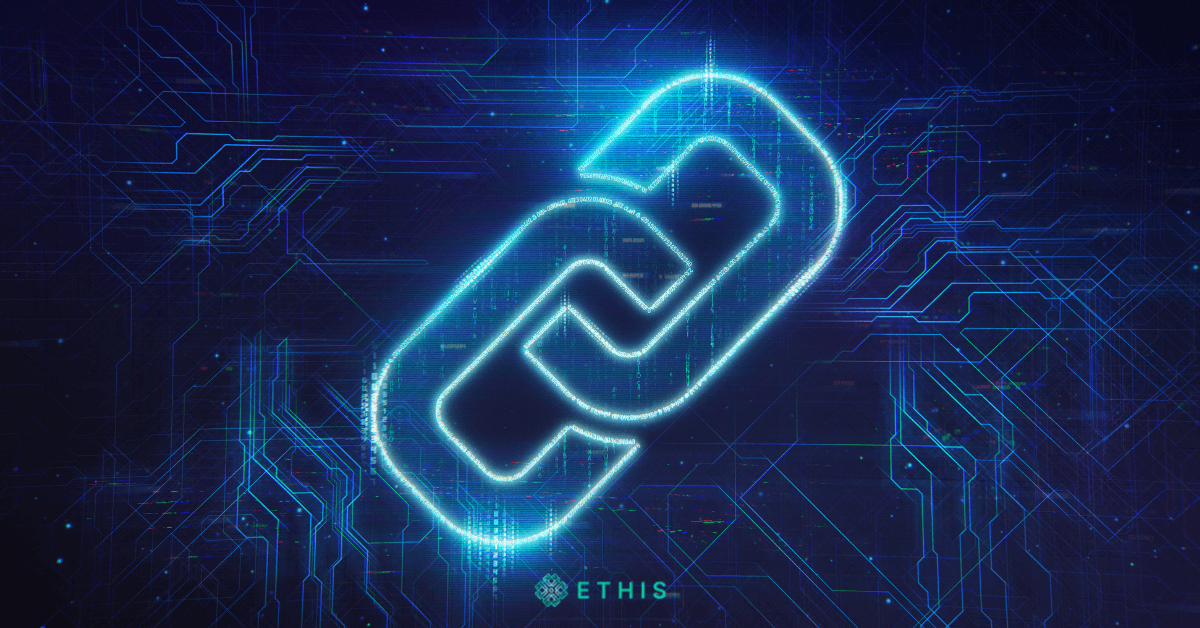 Blockchain: A New Economic Model and Implications for Islamic Finance