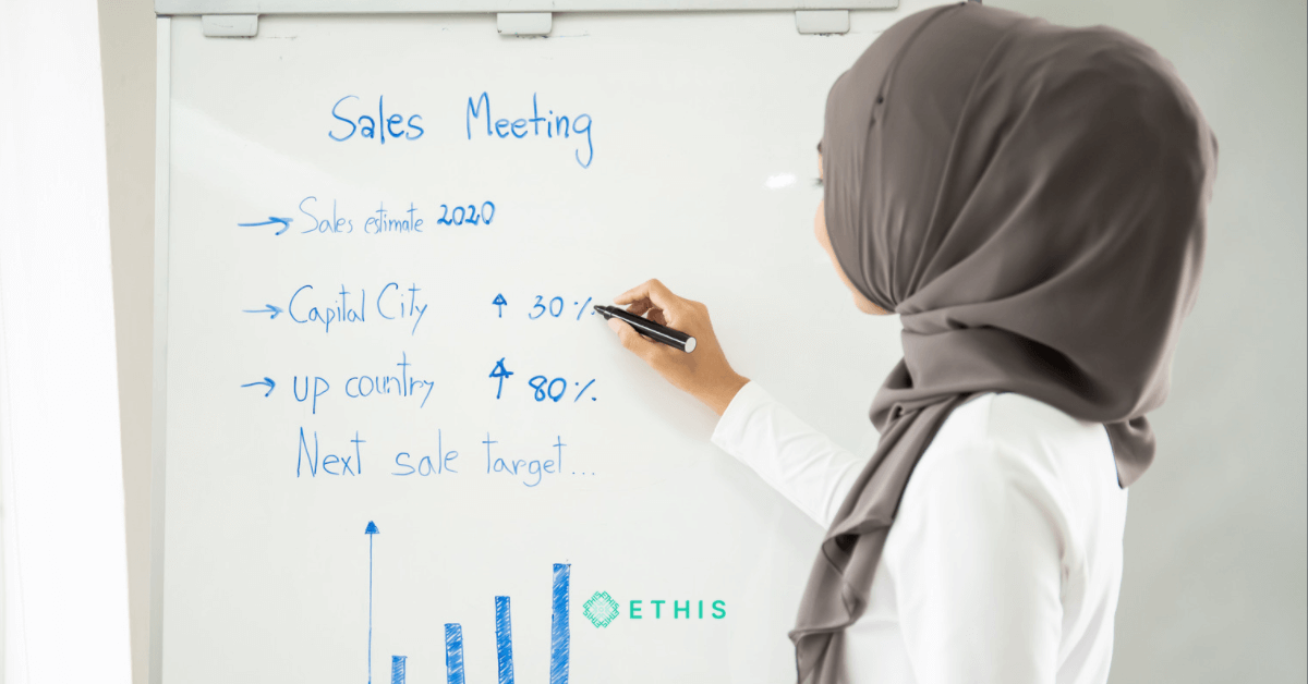 Halal Investment Guide for Youth