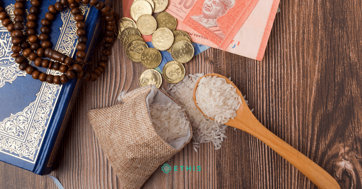 Critical elements to fast track the Islamic Social Finance growth