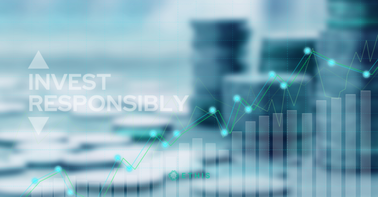 Why Sustainable Investments Matter More Now—A Reality Check in the light of Shariah and COVID-19