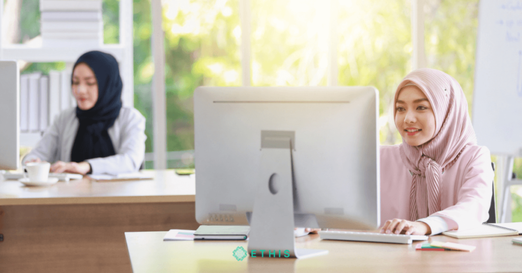 The Need for External Shariah Audit to Ensure Shariah Compliance