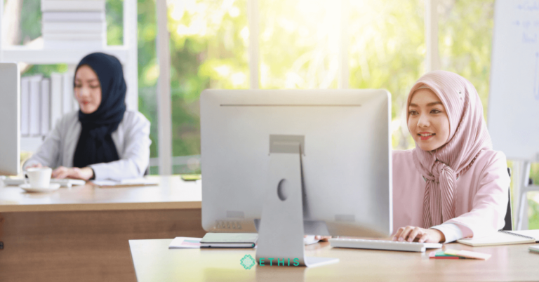 The Need for External Shariah Audit to Ensure Shariah Compliance