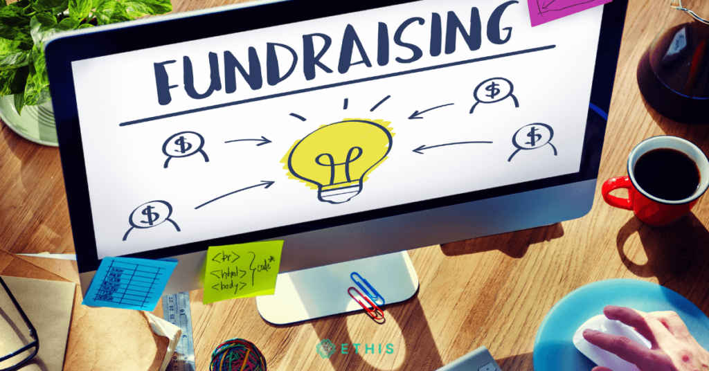 Venture Capital vs Equity Crowdfunding: Which is better for your business?