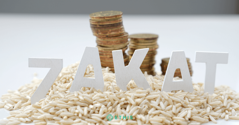 Zakat Implementation -A Multidimensional Approach