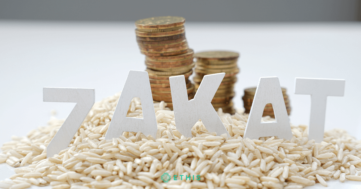 Zakat Implementation -A Multidimensional Approach