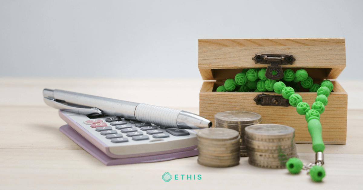 Shariah Investing is Well-Suited After Pandemic