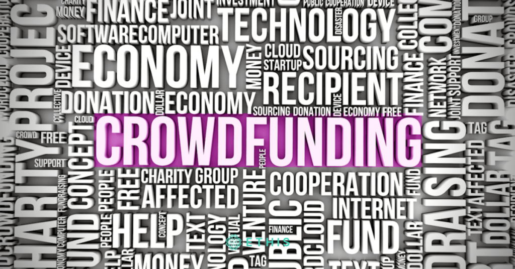 Pros and Cons of Equity Crowdfunding