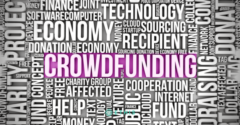 Pros and Cons of Equity Crowdfunding