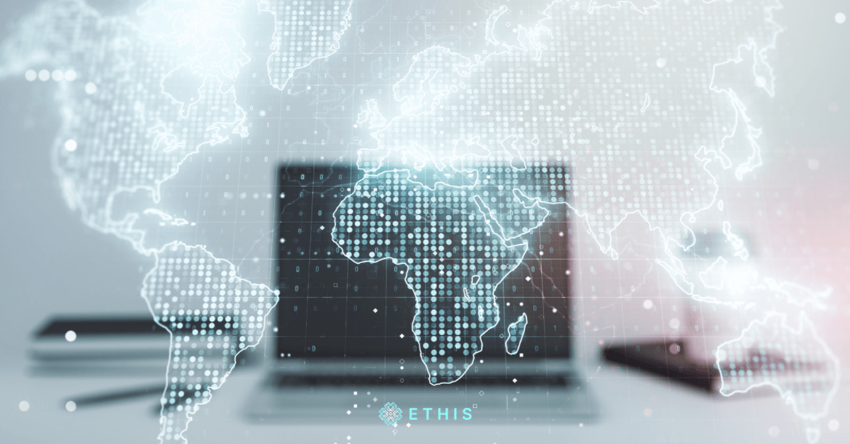 Islamic Financial Instruments