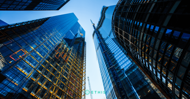 Islamic Commercial Finance