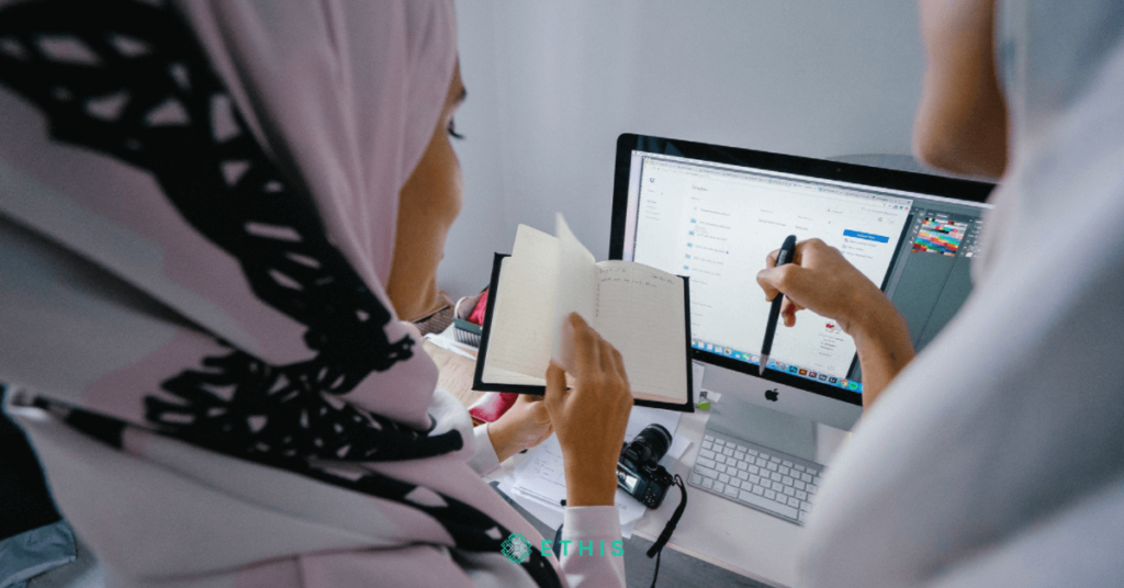 Social Responsibility of Islamic Banking