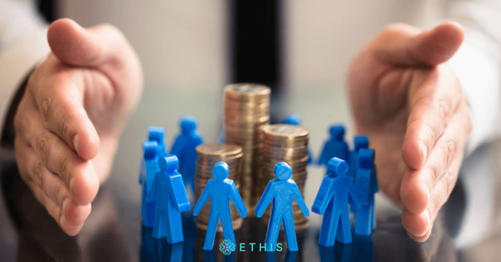 Islamic Venture Capital