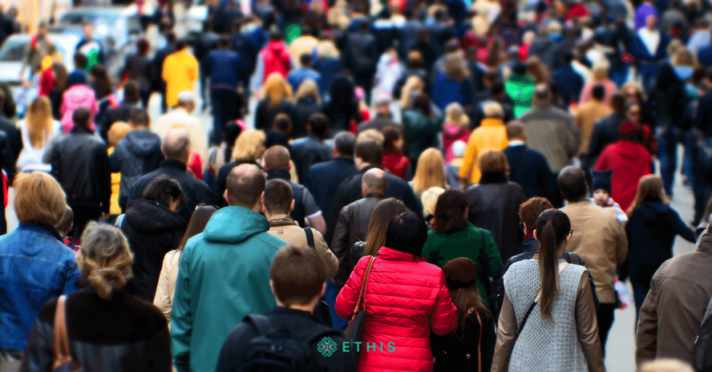 Equity vs Reward Crowdfunding