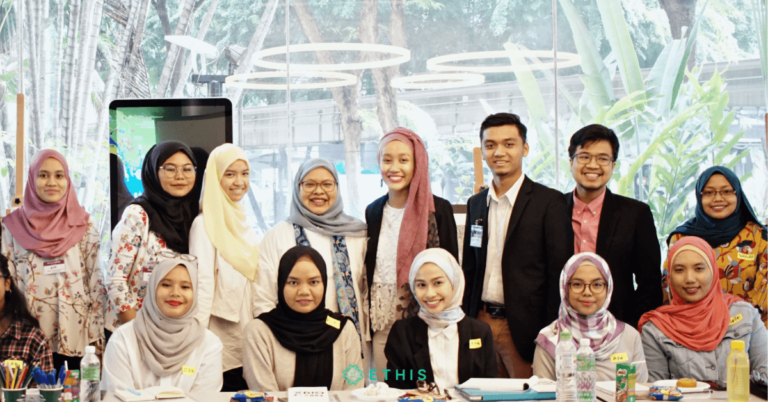 Accelerate Global Raised ECF Funds