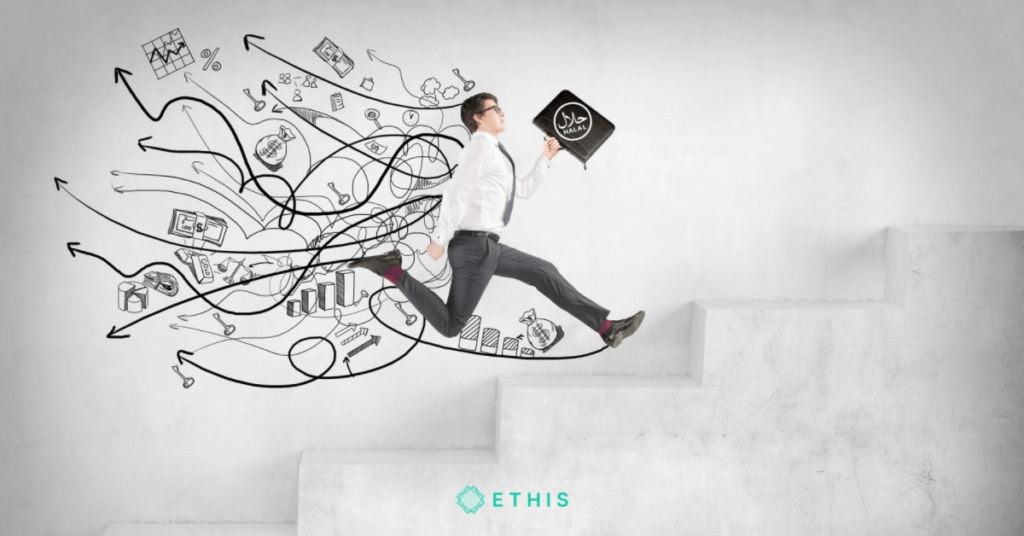 Banking on the Unbankable