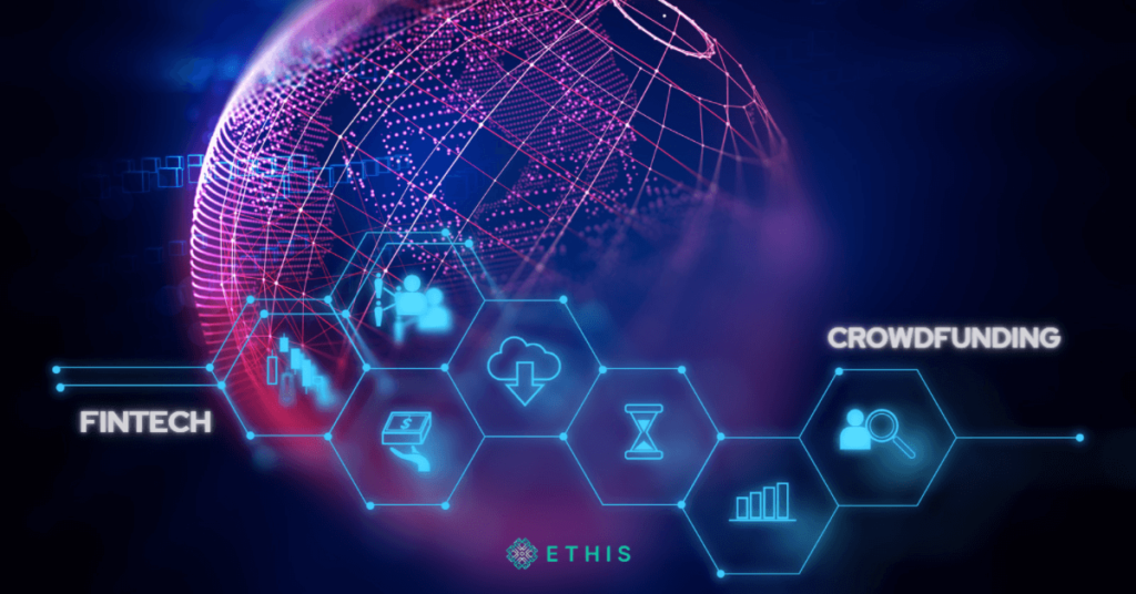 Banking on the Unbankable