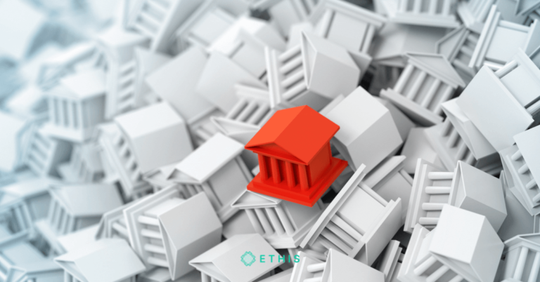 Banking on the Unbankable