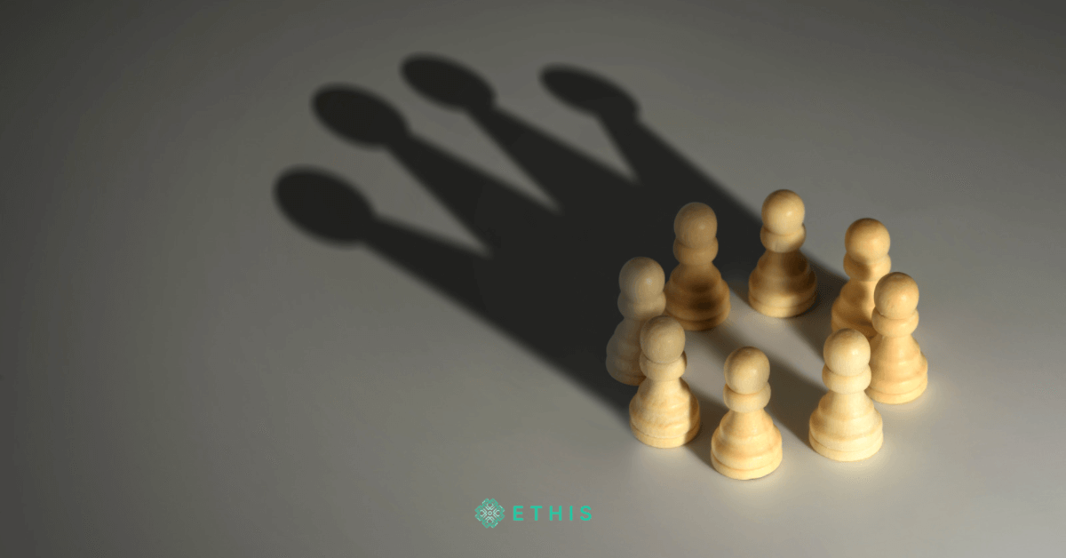 Crowdfunding investment