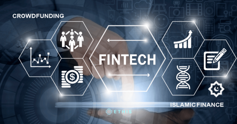 A Need to Grow Funding Options