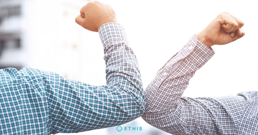 5 Major Benefits of Social Finance in Islam