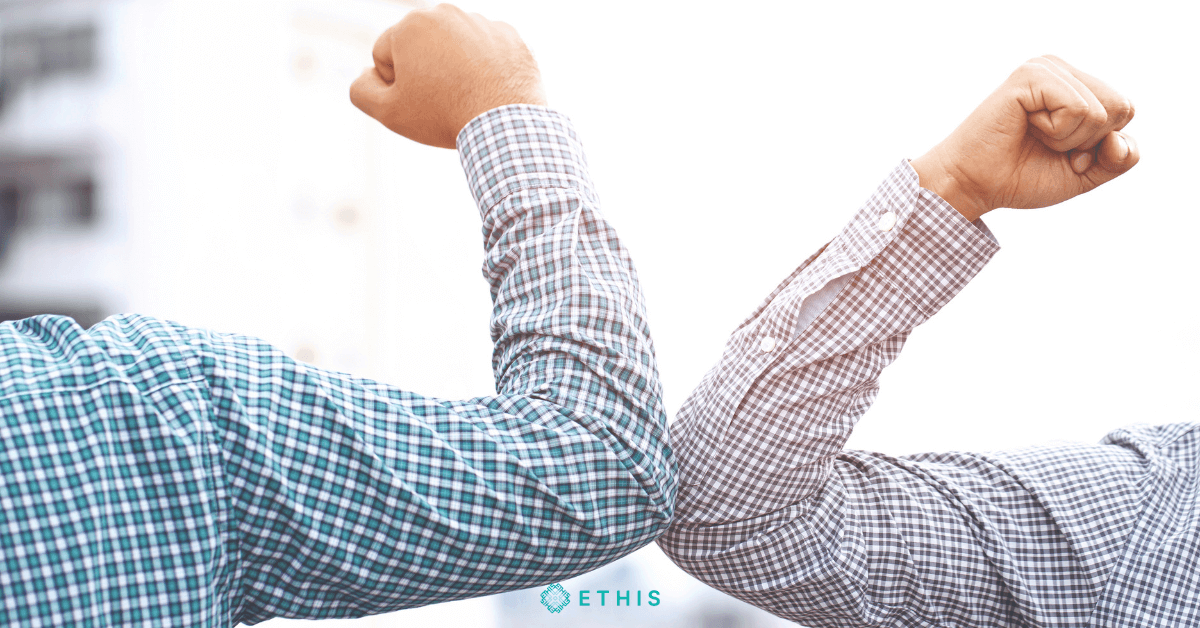 5 Major Benefits of Social Finance in Islam