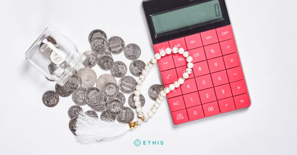 Young People Attracted by Crowdfunding