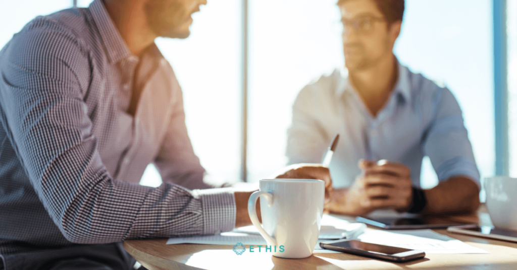 Young People Attracted by Crowdfunding