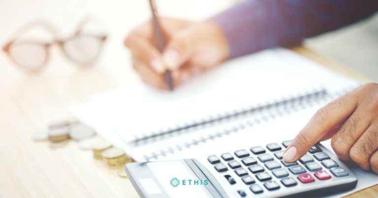 5 Types of Budgets That You Can Emulate as a New Retail Investor